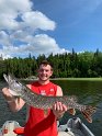 Connor Ballard - 6B4C57C7-1619-4C63-8ACD-9281694AF8EE